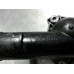 91M011 Thermostat Housing For 11-14 Hyundai Sonata  2.4 256302G000